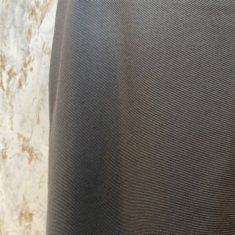 Susan Graver Dress Capris l SIZE LP - Picture 9 of 10